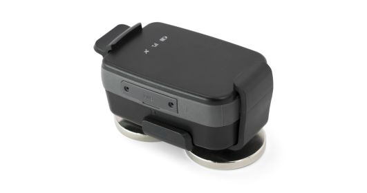 Grand Touring Vehicles Surveillance GPS Tracking Device for Security