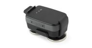 GTO Pontiac Surveillance GPS Tracking Device For Safety & Security