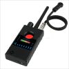 G328; Multifunctional Portable Detector; Camera Lens/ Wireless Signal/Magnet GPS/Mobile Phone Detector