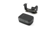 iTrackLTE Portable Car Security Mini Hidd Personal GPS Tracking Devices