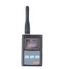 IBQ101 Details About 50MHz To 2.6GHz Portable Walkie Talkie Frequency Counter