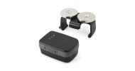 iTrackLTE Portable Car Security Mini Hidd Personal GPS Tracking Devices