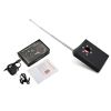 CT01 Aperfect Anti Detector Signal RF Lens Bug Detector GSM Device Finder