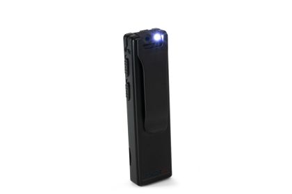 Mini Security Video Audio Camera W/ Built-in Flashlight and Long Battery Life (SKU: g67556gdvrhdstk)