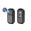 Mini WiFi Action Camera 1080P 30fps Digital Video Camera